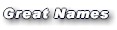 Over 175 Exclusive Domain Names